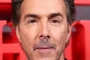 Shawn Levy Reveals Favorite Stranger Things Scenes