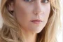 Rhea Seehorn Shines in Pluribus Episode 5 Recap