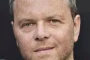 Hawley's Far Cry Series Poised to Redefine Video Game Adaptations