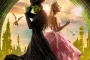 James Cameron Reveals Why He Passed On Wicked