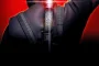 Marvel's Forgotten Blade Series