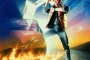 Who's the Real Hero? Deleted Scene Unmasks Back to the Future's Core