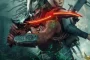 Predator: Badlands' Hit Formula Offers a Blueprint for AVP Success