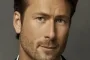 Glen Powell's SNL Monologue Features a Very Special UPS Delivery