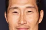 Daniel Dae Kim Shines in Cancelled Sci-Fi Series Pantheon