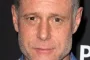 Chicago's Stark Reality: 61st Street's Raw Legal Drama Now Free