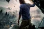 Brad Pitt's Zombie Thriller World War Z Joins Starz This December