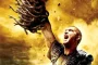 Don't Miss Liam Neeson's God of War-esque Epic Before It Leaves Max