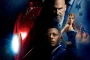 Iron Man Enters Darth Vader Era Officially