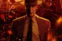 Oppenheimer's Enduring Global Success on Streaming Platforms