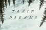 Unleashing the Inferno: VFX Secrets of 'Train Dreams' & 'The Lost Bus
