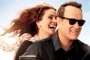 Why Tom Hanks' Larry Crowne Is the Perfect Comfort Watch Now