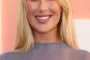 Emma Slater's DWTS Journey: Time for a Ringer Partner in Season 35