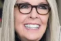 Diane Keaton's Former Beverly Hills Estate For Sale