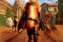 DreamWorks Creates Unforgettable Villain In Puss In Boots Sequel