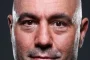 Joe Rogan's Early TV Break: A Fired Sitcom Role Changed Everything