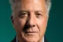 Dustin Hoffman's Rare Voice Session Elevated a Simpsons Masterpiece