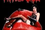 Rocky Horror Almost Replaced Tim Curry with Iconic Rockstar