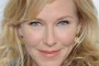 Law And Order SVU Kelli Giddish Reveals Rollisi Secrets
