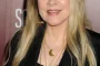 Stevie Nicks' Heartfelt Cover of 'Silent Night' Shines Bright