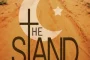 Stephen King's The Stand Mini-Series Gains Popularity on Streaming