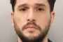 Kit Harington Stars Alongside Woodley and Lohan in Hulu Series