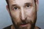 The Pitt' Season 2 Introduces New Characters and Exciting Drama