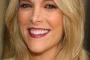 Megyn Kelly Critiques CBS Anchor for Emotional News Segment