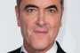 James Nesbitt's Transformation from Gangster to Hero on Netflix