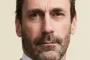 Jon Hamm's Dance Meme Surpasses Tobey Maguire's Iconic Moment
