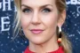 Rhea Seehorn Talks Signing for Pluribus Without Reading Script