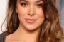 Hailee Steinfeld Shines at Golden Globes, Josh Allen Cheering On