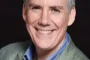 Percy Jackson Creator Confident Diverting from Books in Season 2