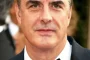 Chris Noth Makes Controversial Remarks About Sarah Jessica Parker