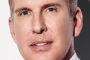 Todd and Julie Chrisley Shine as Croissants on The Masked Singer