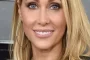 Tish Cyrus Reflects on Healing After Divorce from Billy Ray Cyrus