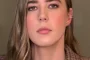 Taylor Dearden Discusses Her Character's Growth in 'The Pitt
