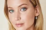 Jennifer Lawrence Blames Trolls for Missing Out on Tarantino Role