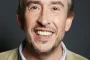 Steve Coogan Joins the Cast of The White Lotus Season 4
