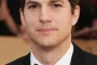 Kutcher Hails Demi Moore's 'Substance' Role, Links It to 'The Beauty