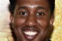 Chris Redd Sets the Record Straight on Drug Claims In SNL Context