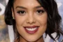 Unanswered Questions Following the 'His & Hers' Series Finale