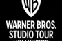 Netflix's Shift: Embracing Theaters After Warner Bros. Deal