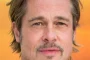 The Pitt Season 2 Hints at a Dire Future for Mel's Character