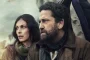 Gerard Butler's Greenland 2 Struggles at Box Office Against Statham