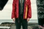 Domhnall Gleeson Shines in Quirky Island Comedy 'The Incomer