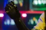 Cyberpunk 2077's Second Expansion Proposal Sparks Mixed Reactions