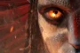 Avatar: Fire and Ash Faces Tough Competition at Box Office