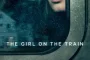 A Decade Later, The Girl on the Train Thrives on Streaming