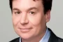 SNL Introduces the Trumps Awards with Mike Myers Surprise Appearance